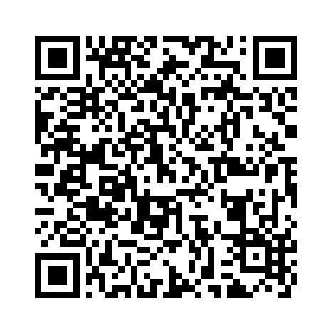 QR code linking to PinyinIQ on the App Store